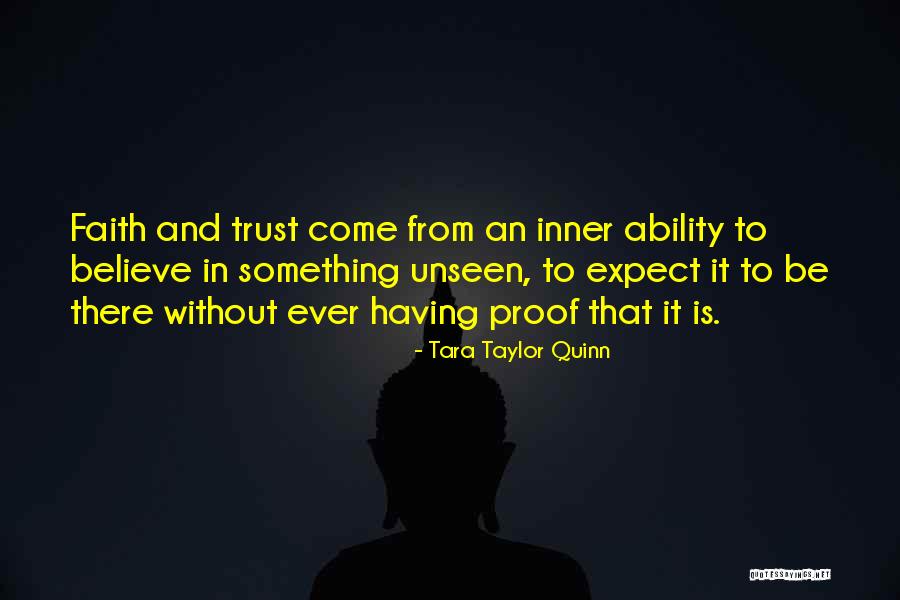 Neg Quotes By Tara Taylor Quinn Neg Quotes By Tara Taylor Quinn