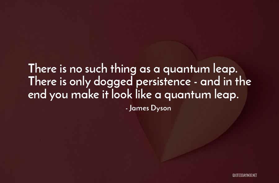 Negacionismo Quotes By James Dyson Negacionismo Quotes By James Dyson
