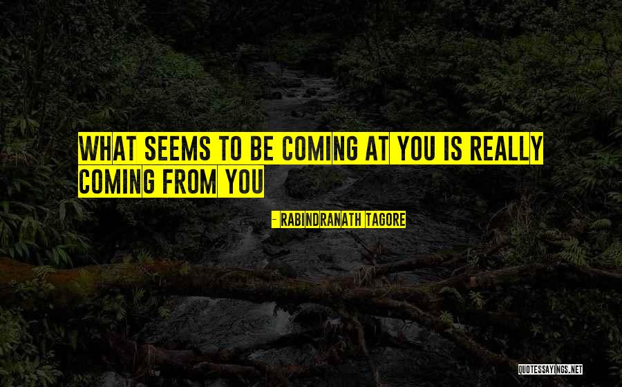 Negacionismo Quotes By Rabindranath Tagore Negacionismo Quotes By Rabindranath Tagore