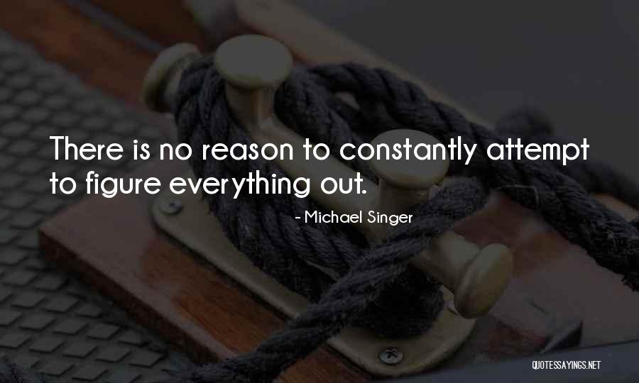 Negacionista Quotes By Michael Singer Negacionista Quotes By Michael Singer