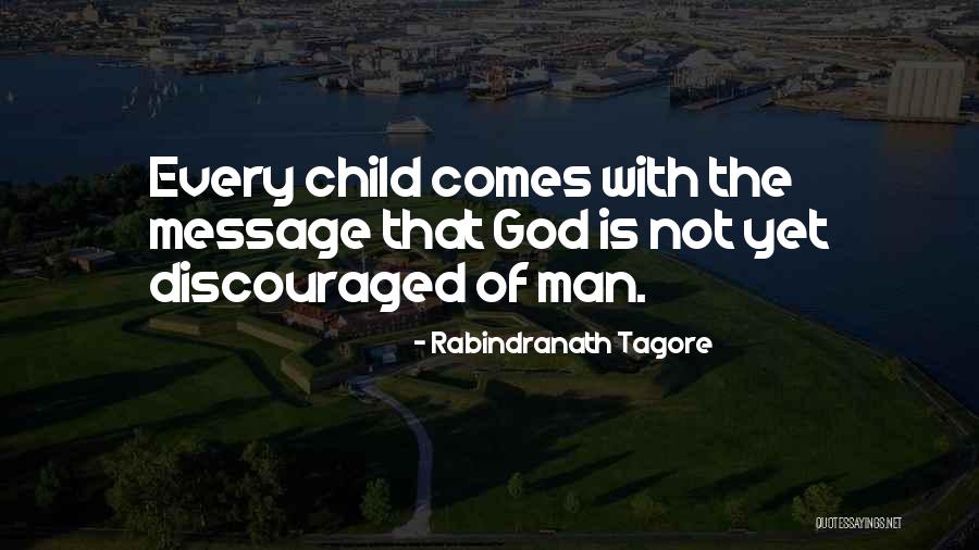 Negah Alireza Quotes By Rabindranath Tagore Negah Alireza Quotes By Rabindranath Tagore