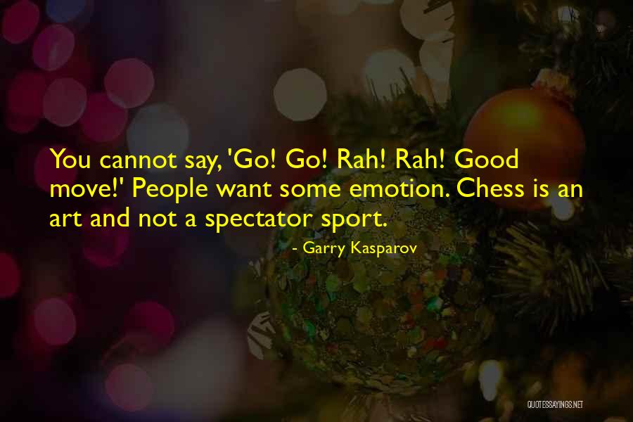 Negahban Kambiz Quotes By Garry Kasparov Negahban Kambiz Quotes By Garry Kasparov