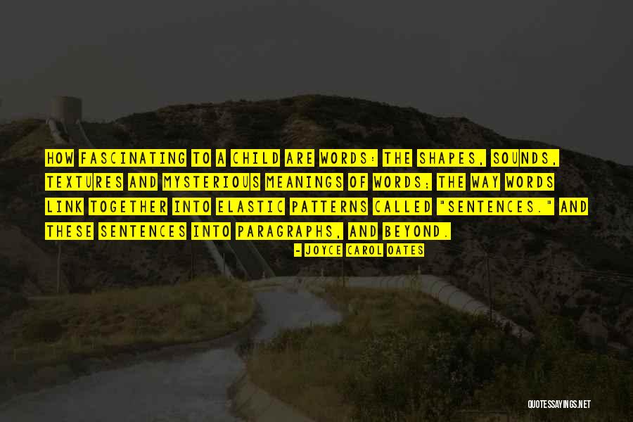 Negahban Kambiz Quotes By Joyce Carol Oates Negahban Kambiz Quotes By Joyce Carol Oates