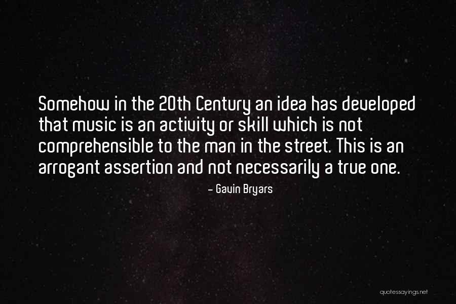 Negahban Song Quotes By Gavin Bryars Negahban Song Quotes By Gavin Bryars