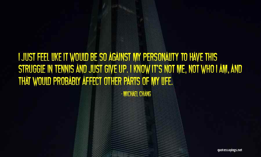 Negahban Song Quotes By Michael Chang Negahban Song Quotes By Michael Chang