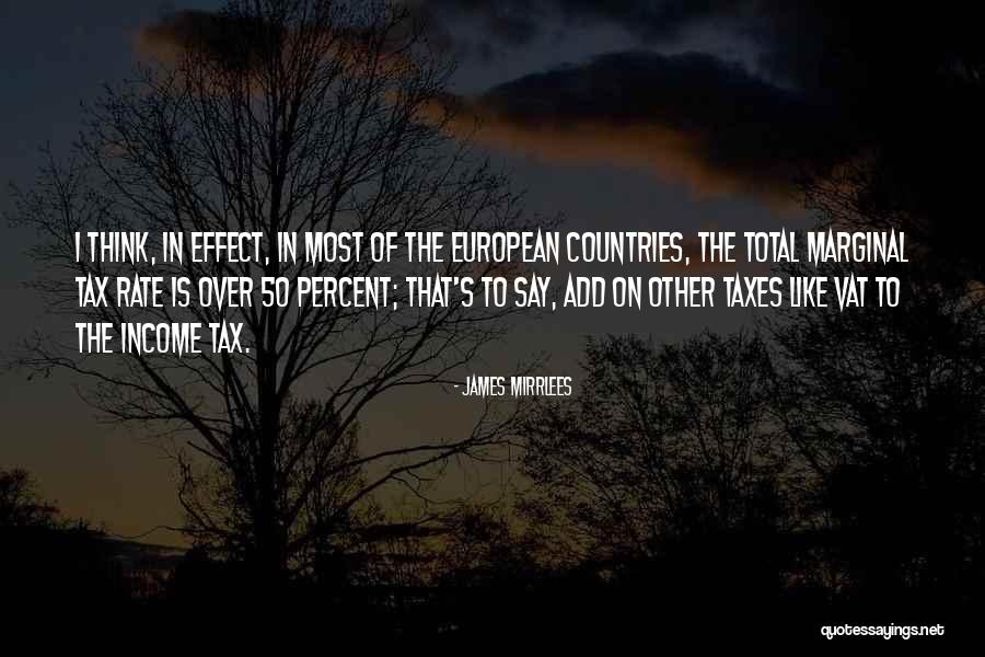 Negaholic Quotes By James Mirrlees Negaholic Quotes By James Mirrlees