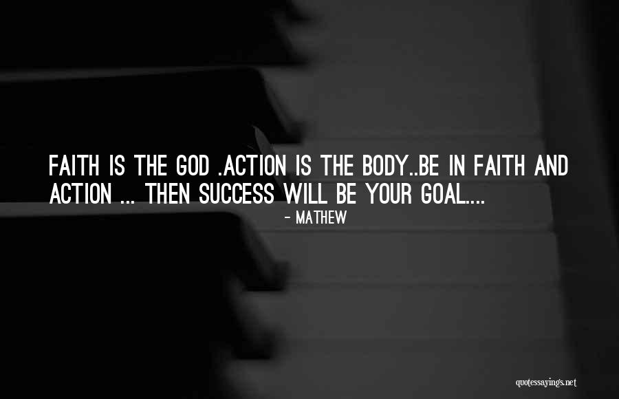 Negaholic Quotes By Mathew Negaholic Quotes By Mathew
