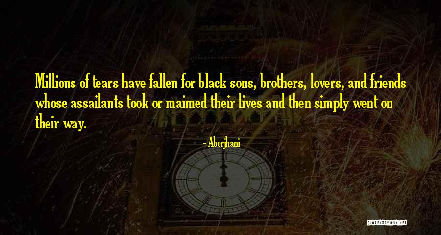 Negali Antelope Quotes By Aberjhani Negali Antelope Quotes By Aberjhani
