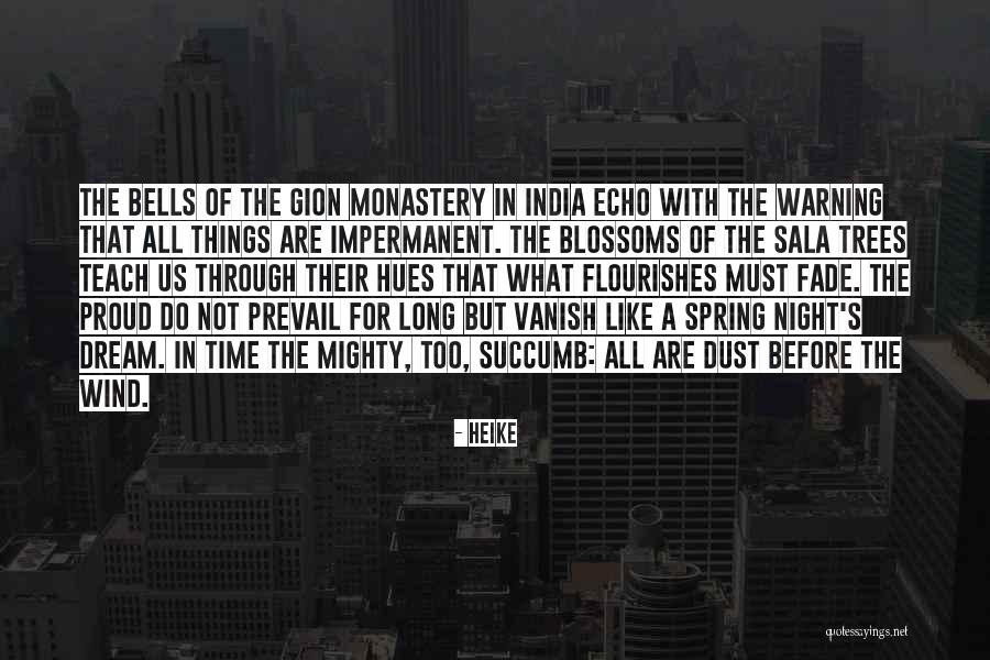 Negali Antelope Quotes By Heike Negali Antelope Quotes By Heike