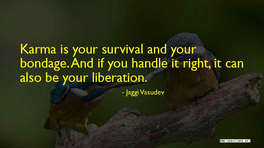 Negali Antelope Quotes By Jaggi Vasudev Negali Antelope Quotes By Jaggi Vasudev