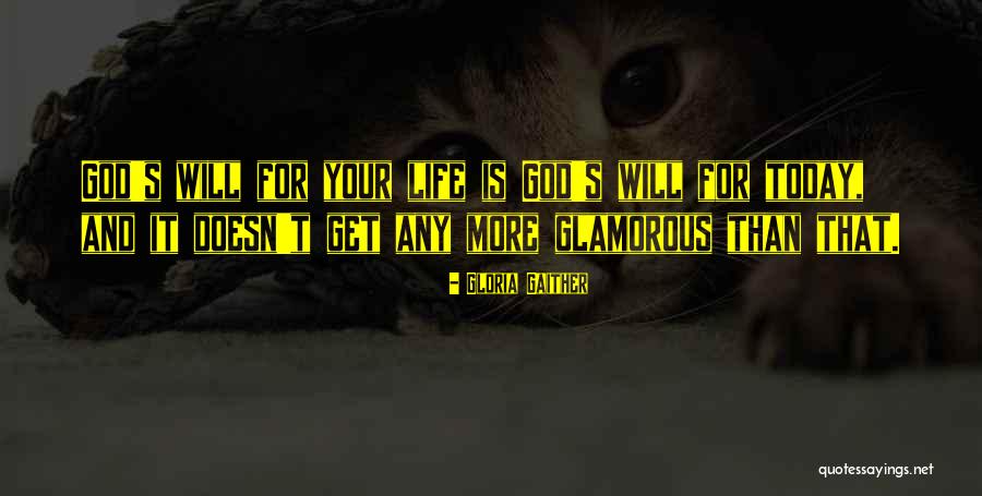 Negali But Quotes By Gloria Gaither Negali But Quotes By Gloria Gaither