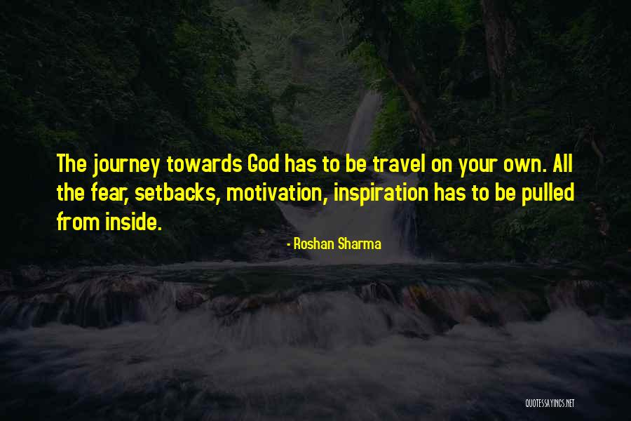 Negali But Quotes By Roshan Sharma Negali But Quotes By Roshan Sharma
