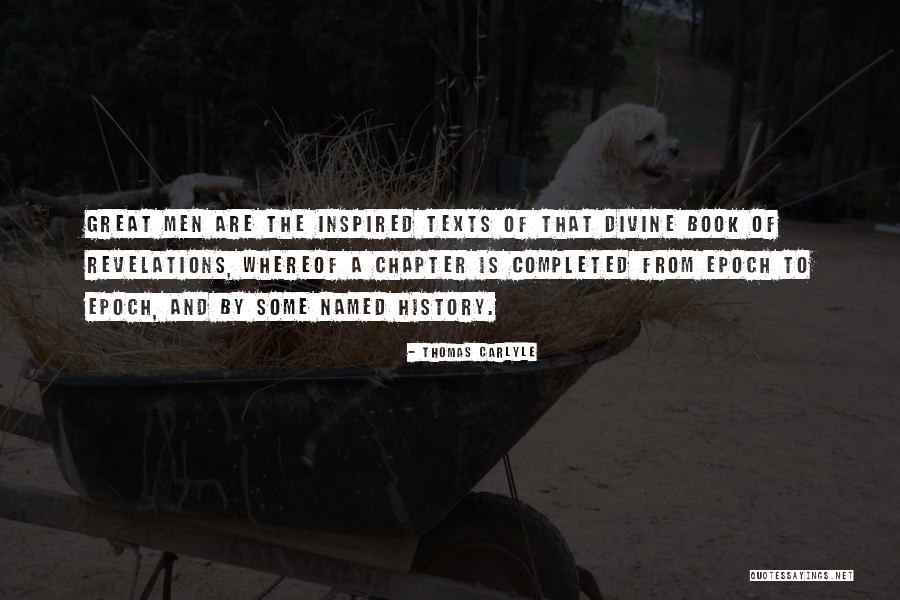 Negami Albums Quotes By Thomas Carlyle Negami Albums Quotes By Thomas Carlyle