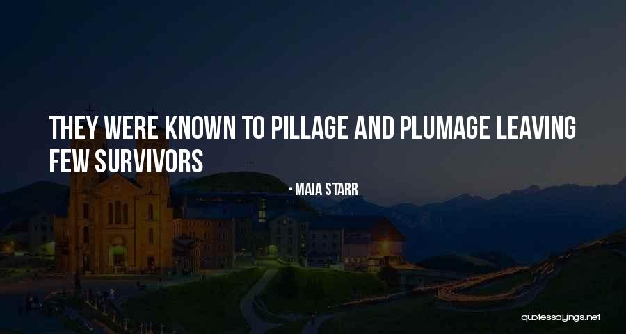 Negami Tejano Quotes By Maia Starr Negami Tejano Quotes By Maia Starr