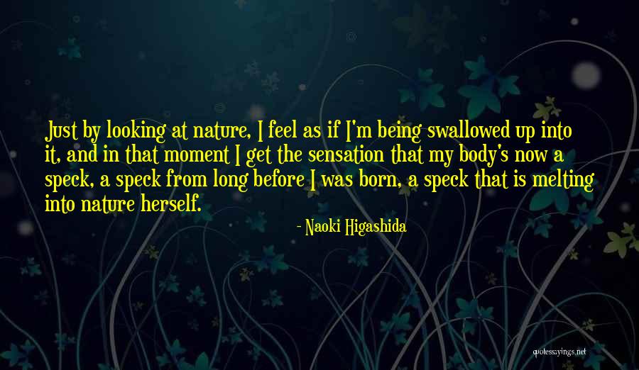 Negamos De Rock Quotes By Naoki Higashida Negamos De Rock Quotes By Naoki Higashida