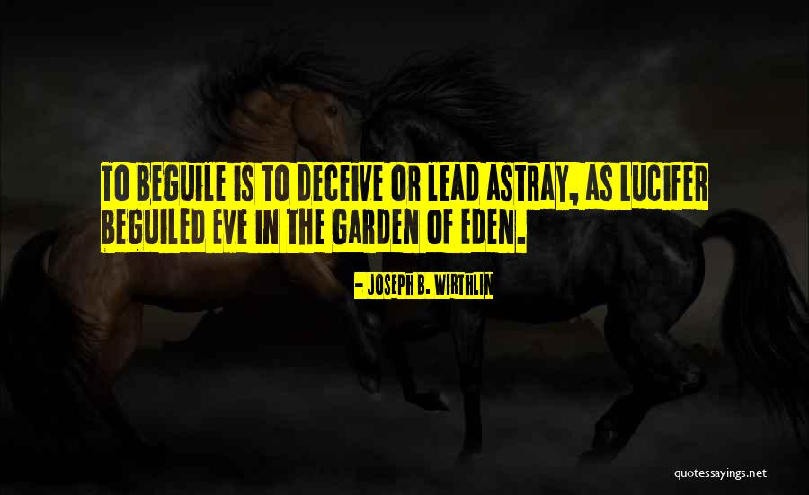Negan Twd Quotes By Joseph B. Wirthlin Negan Twd Quotes By Joseph B. Wirthlin