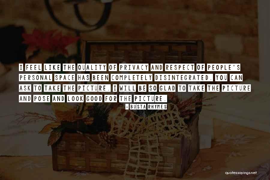 Negandolo Quotes By Busta Rhymes Negandolo Quotes By Busta Rhymes
