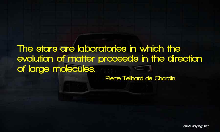 Negans Bat Quotes By Pierre Teilhard De Chardin Negans Bat Quotes By Pierre Teilhard De Chardin