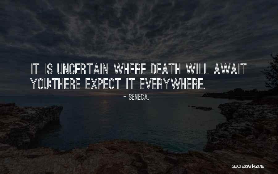 Negans Bat Quotes By Seneca. Negans Bat Quotes By Seneca.