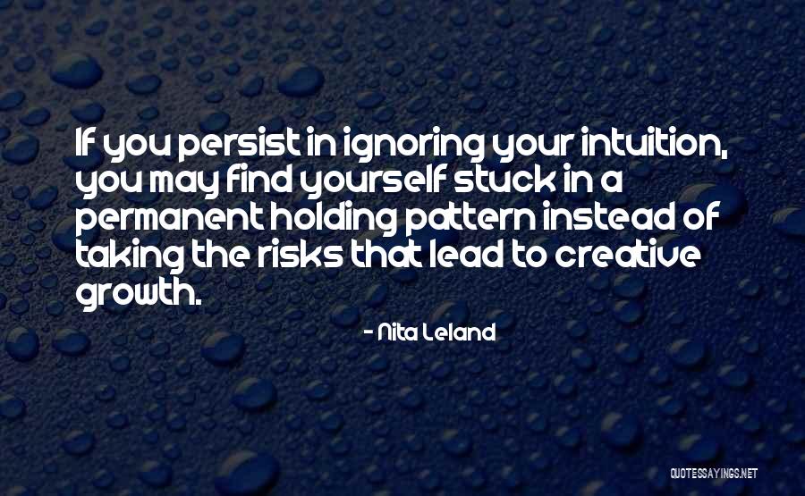 Negao Do Whatsapp Quotes By Nita Leland Negao Do Whatsapp Quotes By Nita Leland
