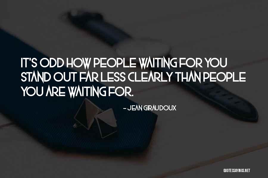 Negara Adalah Quotes By Jean Giraudoux Negara Adalah Quotes By Jean Giraudoux