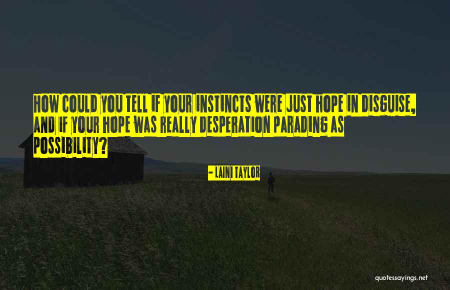 Negara Adalah Quotes By Laini Taylor Negara Adalah Quotes By Laini Taylor
