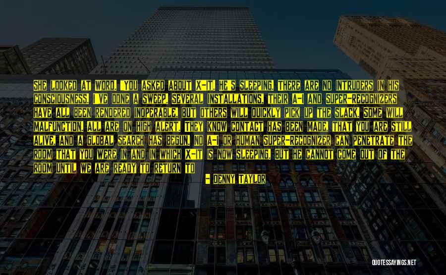 Negara Berkembang Quotes By Denny Taylor Negara Berkembang Quotes By Denny Taylor