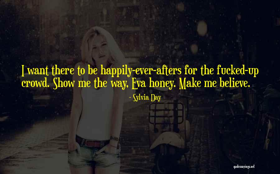 Negara Berkembang Quotes By Sylvia Day Negara Berkembang Quotes By Sylvia Day