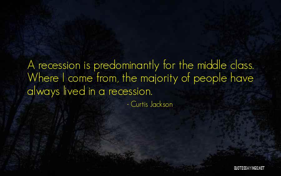 Negara Hukum Quotes By Curtis Jackson Negara Hukum Quotes By Curtis Jackson