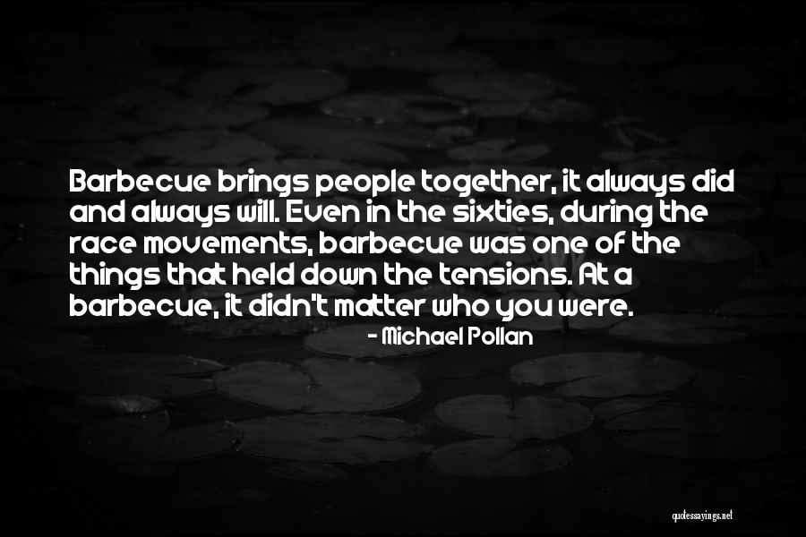 Negara Hukum Quotes By Michael Pollan Negara Hukum Quotes By Michael Pollan