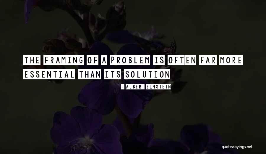 Negara Jepang Quotes By Albert Einstein Negara Jepang Quotes By Albert Einstein