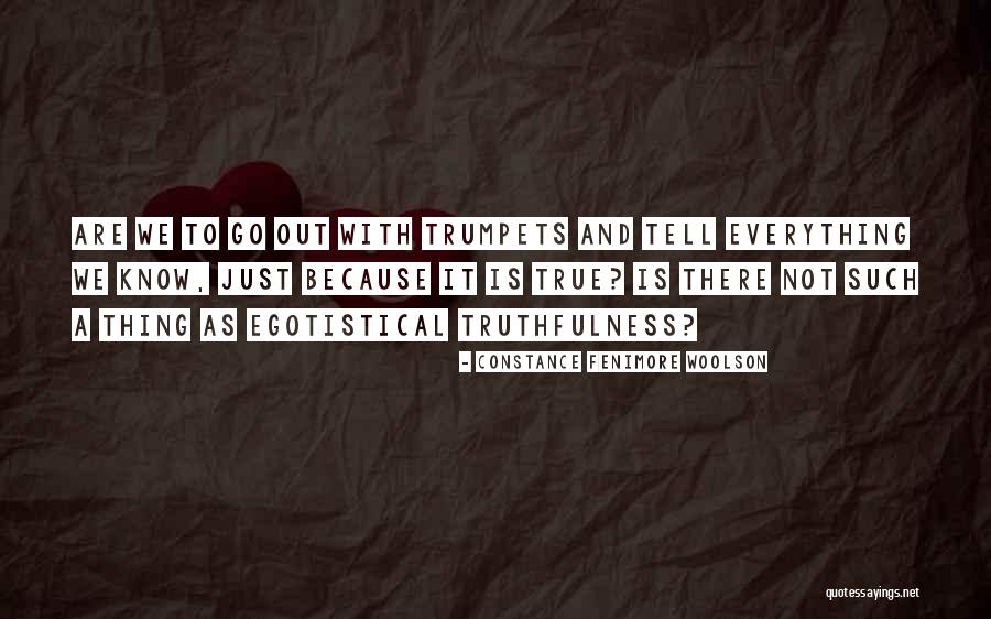 Negaraku Chords Quotes By Constance Fenimore Woolson Negaraku Chords Quotes By Constance Fenimore Woolson