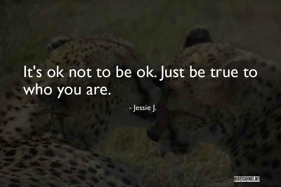 Negaraku Chords Quotes By Jessie J. Negaraku Chords Quotes By Jessie J.