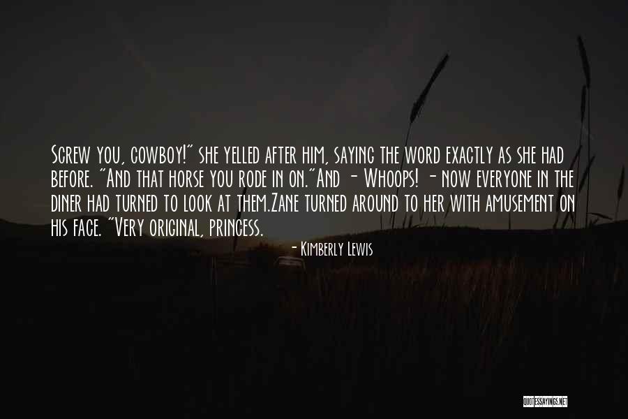 Negaraqq Quotes By Kimberly Lewis Negaraqq Quotes By Kimberly Lewis