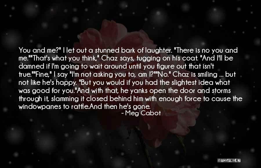 Negaraqq Quotes By Meg Cabot Negaraqq Quotes By Meg Cabot