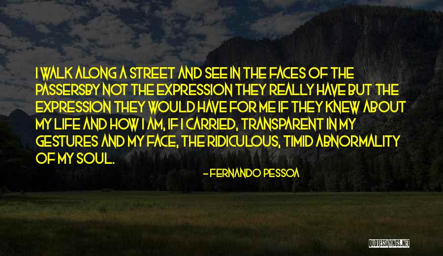 Negarawan Adalah Quotes By Fernando Pessoa Negarawan Adalah Quotes By Fernando Pessoa