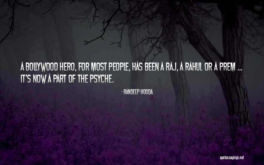 Negarawan Adalah Quotes By Randeep Hooda Negarawan Adalah Quotes By Randeep Hooda