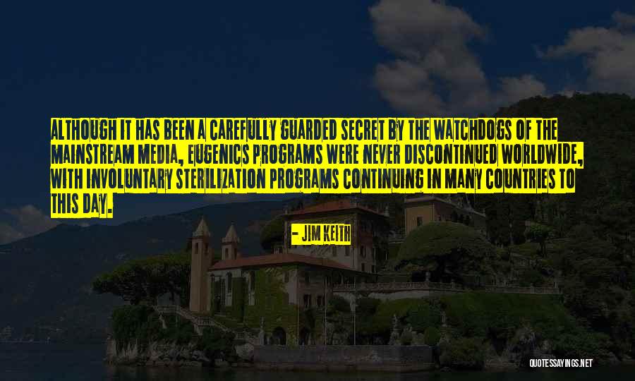 Negarden Quotes By Jim Keith Negarden Quotes By Jim Keith