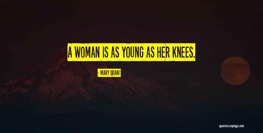Negarit Ethiopia Quotes By Mary Quant Negarit Ethiopia Quotes By Mary Quant