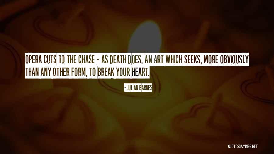 Negarse Sinonimos Quotes By Julian Barnes Negarse Sinonimos Quotes By Julian Barnes