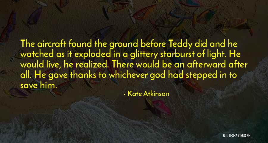 Negarse Sinonimos Quotes By Kate Atkinson Negarse Sinonimos Quotes By Kate Atkinson