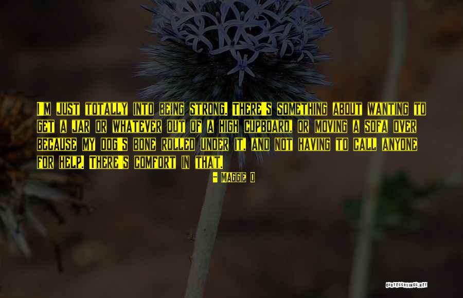 Negarse Sinonimos Quotes By Maggie Q Negarse Sinonimos Quotes By Maggie Q