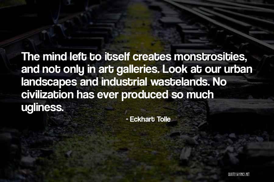 Negarsiniai Quotes By Eckhart Tolle Negarsiniai Quotes By Eckhart Tolle