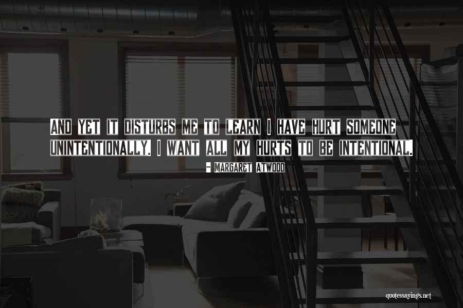 Negash Lodge Quotes By Margaret Atwood Negash Lodge Quotes By Margaret Atwood