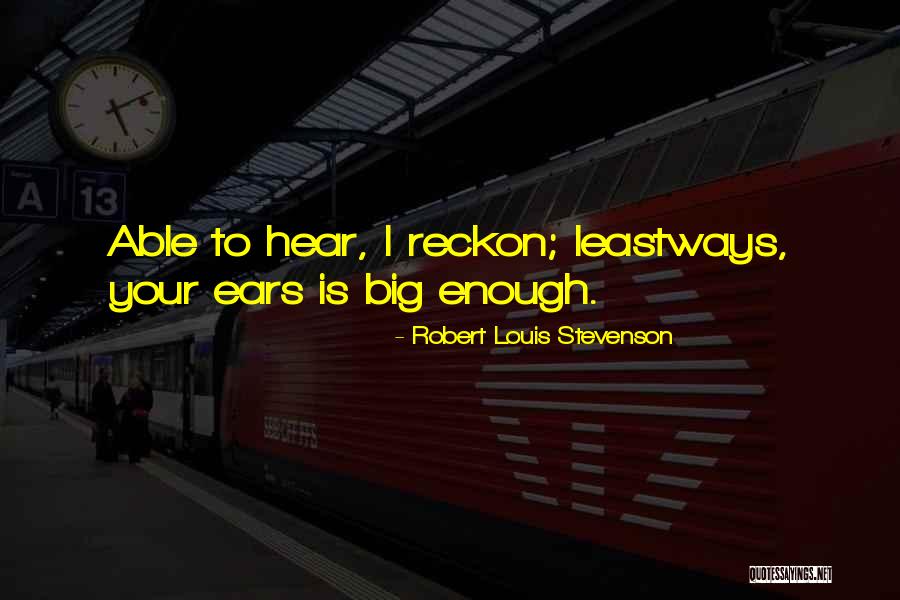Negash Quotes By Robert Louis Stevenson Negash Quotes By Robert Louis Stevenson