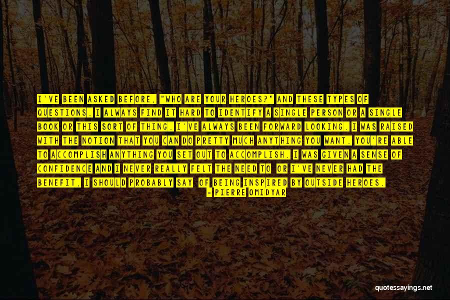 Negated Inequality Quotes By Pierre Omidyar Negated Inequality Quotes By Pierre Omidyar