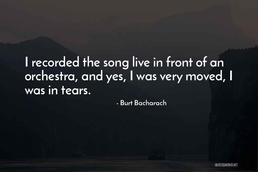 Negates Crossword Quotes By Burt Bacharach Negates Crossword Quotes By Burt Bacharach