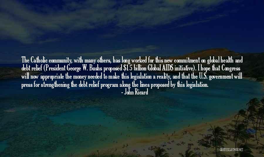 Negatieve Punten Quotes By John Ricard Negatieve Punten Quotes By John Ricard