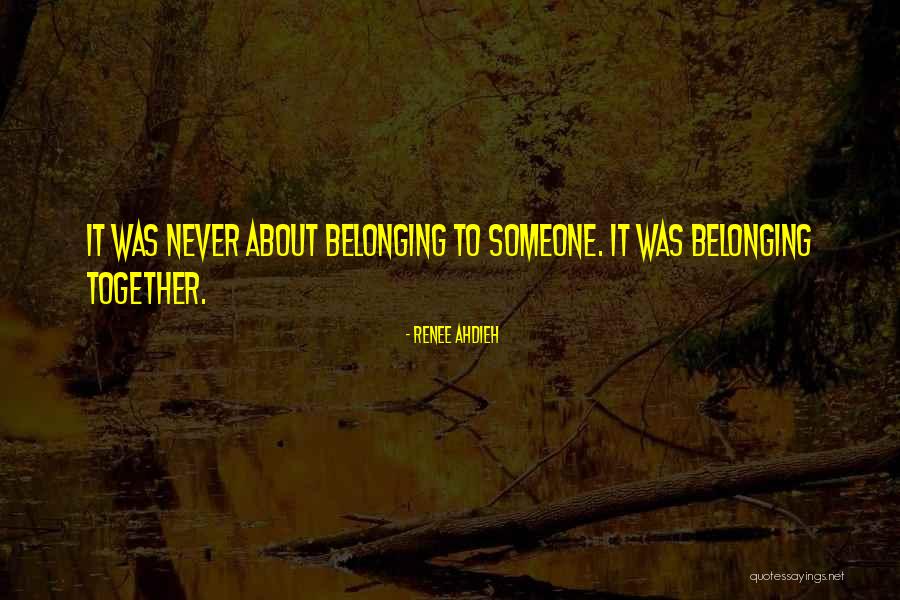 Negatieve Punten Quotes By Renee Ahdieh Negatieve Punten Quotes By Renee Ahdieh