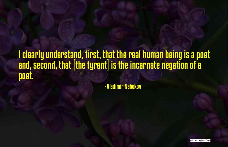 Negation Quotes By Vladimir Nabokov Negation Quotes By Vladimir Nabokov